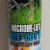 ARKA Nite - Out II - amonio šalintojas, 118 ml